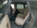  Bmw  iX BMW  72 kWh xDrive40 (240 kW) 5d #10