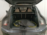  Bmw  iX BMW  72 kWh xDrive40 (240 kW) 5d #13