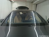  Bmw  iX BMW  72 kWh xDrive40 (240 kW) 5d #18