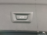  Bmw  iX BMW  72 kWh xDrive40 (240 kW) 5d #20