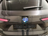  Bmw  iX BMW  72 kWh xDrive40 (240 kW) 5d #30