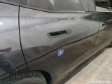  Bmw  iX BMW  72 kWh xDrive40 (240 kW) 5d #32