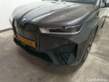  Bmw  iX BMW  72 kWh xDrive40 (240 kW) 5d #36