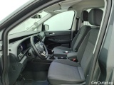  Volkswagen  Caddy VOLKSWAGEN  MAXI DIESEL - 2021 2.0 TDi 122 SCR Life 5d 7pl #3