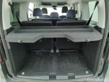  Volkswagen  Caddy VOLKSWAGEN  MAXI DIESEL - 2021 2.0 TDi 122 SCR Life 5d 7pl #13
