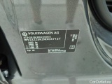  Volkswagen  Caddy VOLKSWAGEN  MAXI DIESEL - 2021 2.0 TDi 122 SCR Life 5d 7pl #17