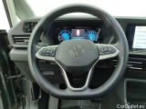  Volkswagen  Caddy VOLKSWAGEN  MAXI DIESEL - 2021 2.0 TDi 122 SCR Life 5d 7pl #18