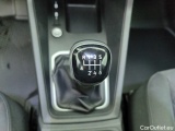  Volkswagen  Caddy VOLKSWAGEN  MAXI DIESEL - 2021 2.0 TDi 122 SCR Life 5d 7pl #20