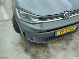  Volkswagen  Caddy VOLKSWAGEN  MAXI DIESEL - 2021 2.0 TDi 122 SCR Life 5d 7pl #22