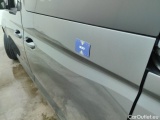  Volkswagen  Caddy VOLKSWAGEN  MAXI DIESEL - 2021 2.0 TDi 122 SCR Life 5d 7pl #44