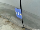  Volkswagen  Caddy VOLKSWAGEN  MAXI DIESEL - 2021 2.0 TDi 122 SCR Life 5d 7pl #47