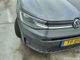  Volkswagen  Caddy VOLKSWAGEN  MAXI DIESEL - 2021 2.0 TDi 122 SCR Life 5d 7pl #69