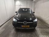  Mercedes  GLA MERCEDES CLASSE  DIESEL (H247)  180 d 116 Business Solution 5d #5