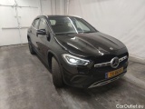  Mercedes  GLA MERCEDES CLASSE  DIESEL (H247)  180 d 116 Business Solution 5d #8