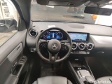  Mercedes  GLA MERCEDES CLASSE  DIESEL (H247)  180 d 116 Business Solution 5d #9
