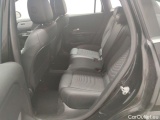  Mercedes  GLA MERCEDES CLASSE  DIESEL (H247)  180 d 116 Business Solution 5d #10