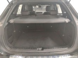  Mercedes  GLA MERCEDES CLASSE  DIESEL (H247)  180 d 116 Business Solution 5d #13
