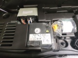  Mercedes  GLA MERCEDES CLASSE  DIESEL (H247)  180 d 116 Business Solution 5d #14