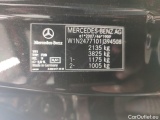  Mercedes  GLA MERCEDES CLASSE  DIESEL (H247)  180 d 116 Business Solution 5d #17
