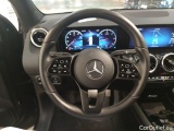  Mercedes  GLA MERCEDES CLASSE  DIESEL (H247)  180 d 116 Business Solution 5d #18