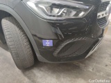  Mercedes  GLA MERCEDES CLASSE  DIESEL (H247)  180 d 116 Business Solution 5d #23