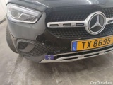  Mercedes  GLA MERCEDES CLASSE  DIESEL (H247)  180 d 116 Business Solution 5d #27