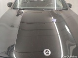  Mercedes  GLA MERCEDES CLASSE  DIESEL (H247)  180 d 116 Business Solution 5d #32