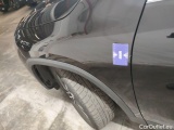  Mercedes  GLA MERCEDES CLASSE  DIESEL (H247)  180 d 116 Business Solution 5d #36