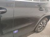  Mercedes  GLA MERCEDES CLASSE  DIESEL (H247)  180 d 116 Business Solution 5d #43