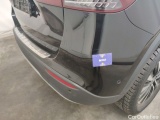  Mercedes  GLA MERCEDES CLASSE  DIESEL (H247)  180 d 116 Business Solution 5d #47