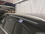  Mercedes  GLA MERCEDES CLASSE  DIESEL (H247)  180 d 116 Business Solution 5d #51