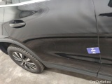  Mercedes  GLA MERCEDES CLASSE  DIESEL (H247)  180 d 116 Business Solution 5d #56