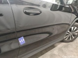  Mercedes  GLA MERCEDES CLASSE  DIESEL (H247)  180 d 116 Business Solution 5d #63