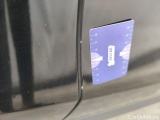  Mercedes  GLA MERCEDES CLASSE  DIESEL (H247)  180 d 116 Business Solution 5d #64