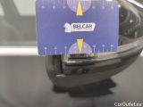  Mercedes  GLA MERCEDES CLASSE  DIESEL (H247)  180 d 116 Business Solution 5d #68