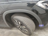  Mercedes  GLA MERCEDES CLASSE  DIESEL (H247)  180 d 116 Business Solution 5d #73