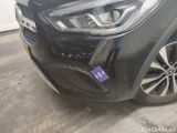  Mercedes  GLA MERCEDES CLASSE  DIESEL (H247)  180 d 116 Business Solution 5d #75
