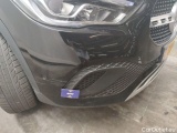  Mercedes  GLA MERCEDES CLASSE  DIESEL (H247)  180 d 116 Business Solution 5d #77