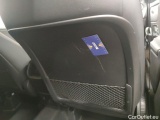  Mercedes  GLA MERCEDES CLASSE  DIESEL (H247)  180 d 116 Business Solution 5d #79