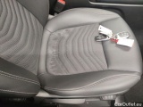  Mercedes  GLA MERCEDES CLASSE  DIESEL (H247)  180 d 116 Business Solution 5d #88
