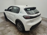  Peugeot  208 PEUGEOT E- 136 50kWh Active Pack 5d #7