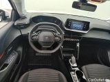  Peugeot  208 PEUGEOT E- 136 50kWh Active Pack 5d #9
