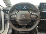  Peugeot  208 PEUGEOT E- 136 50kWh Active Pack 5d #16