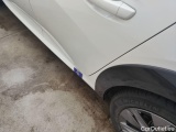  Peugeot  208 PEUGEOT E- 136 50kWh Active Pack 5d #33