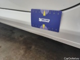  Peugeot  208 PEUGEOT E- 136 50kWh Active Pack 5d #34