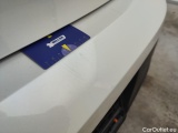  Peugeot  208 PEUGEOT E- 136 50kWh Active Pack 5d #38