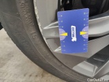  Peugeot  208 PEUGEOT E- 136 50kWh Active Pack 5d #56