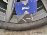  Peugeot  208 PEUGEOT E- 136 50kWh Active Pack 5d #57