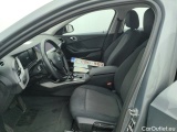  Bmw  Serie 1 BMW 1 Reeks Hatch 116dA (85 kW) 5d #3