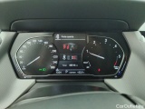  Bmw  Serie 1 BMW 1 Reeks Hatch 116dA (85 kW) 5d #6